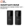 SMARTGATE BEAM